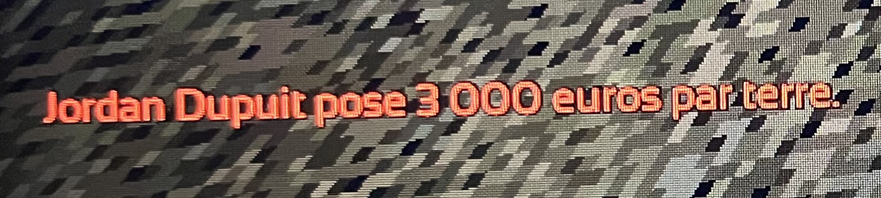 1756602254006.jpeg