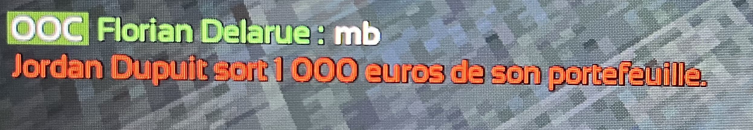 1756603008151.jpeg