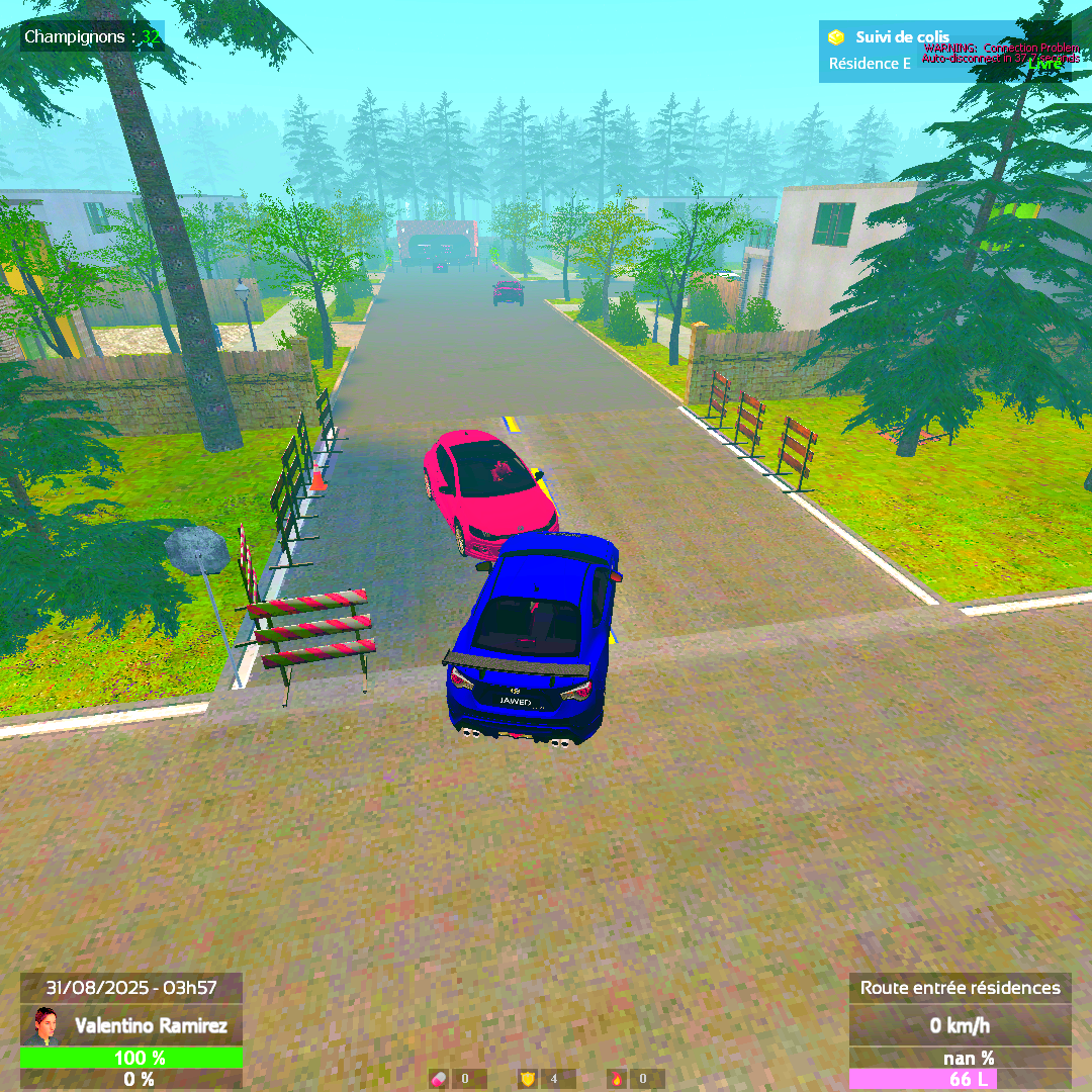 1756605814236.png