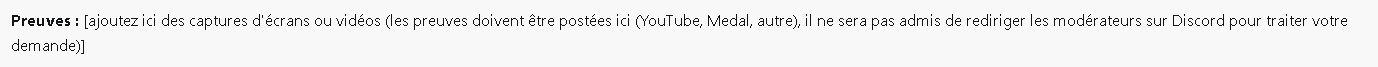 1756824630849.png
