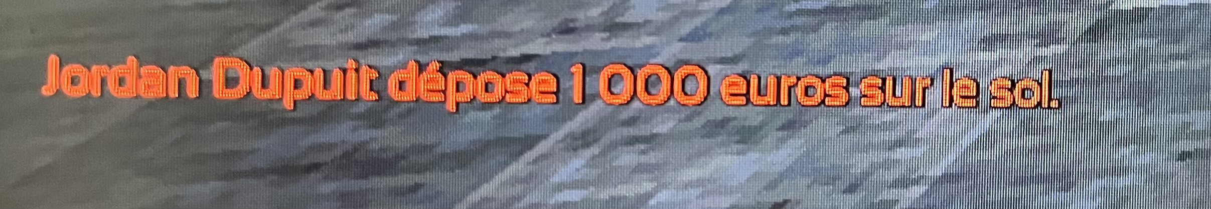 1756915992646.jpeg