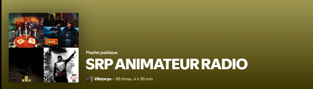 1757256765142.png