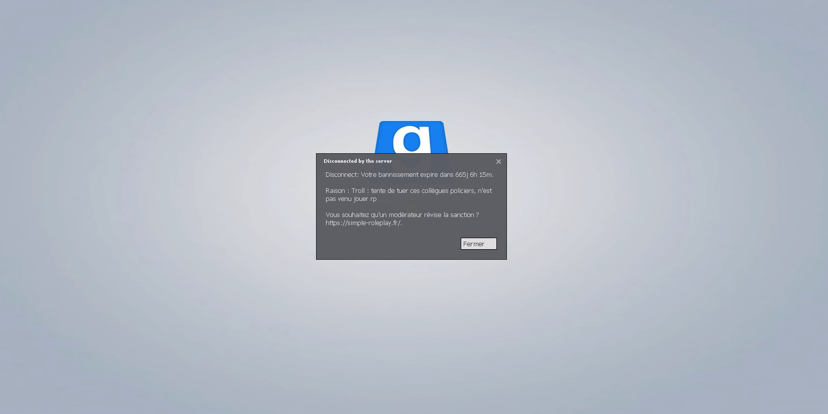 1757259262299.png