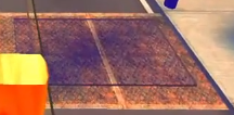 1757767774090.png