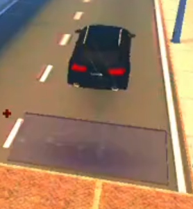 1757767802604.png