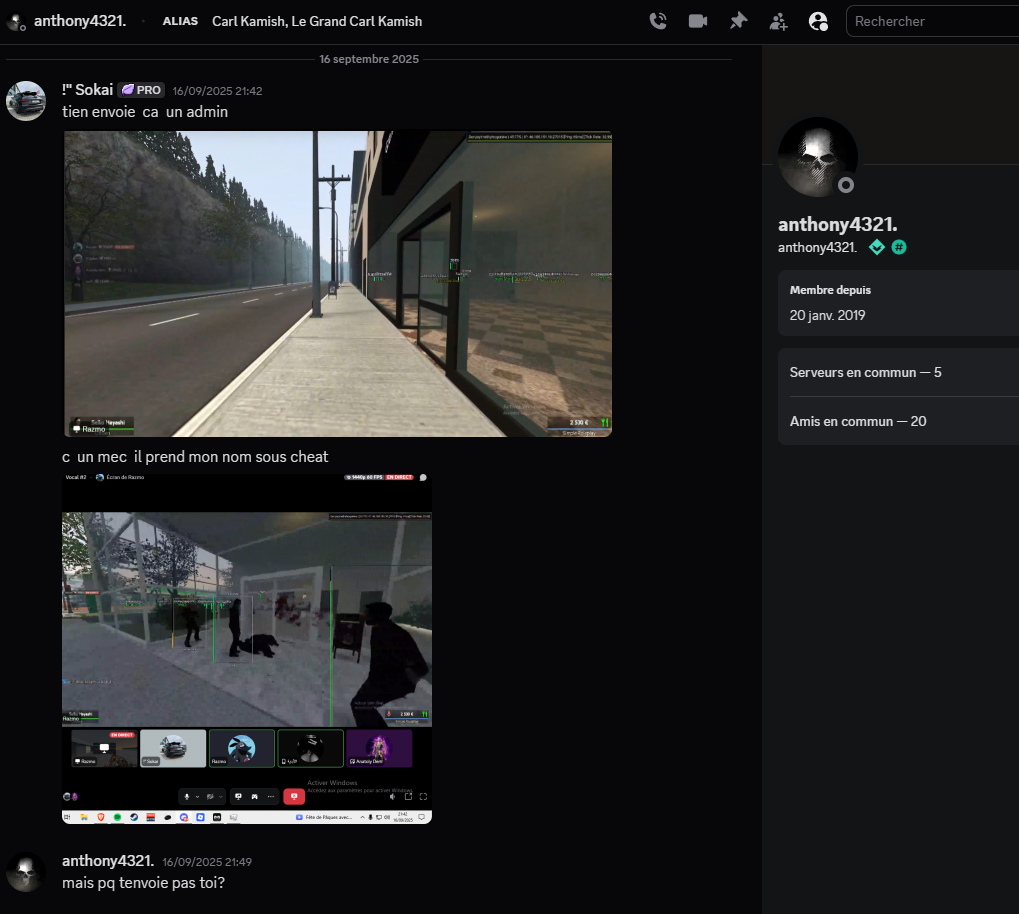 1758398179906.png