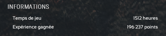 1759513615916.png