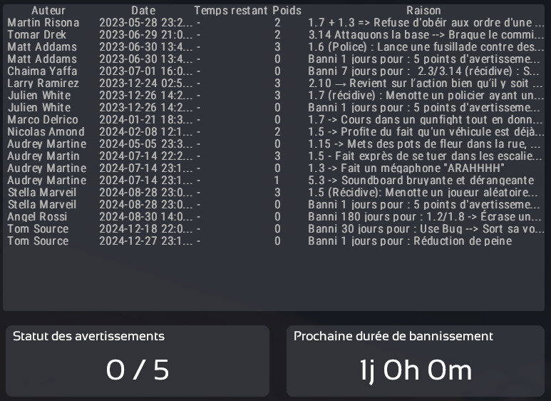 1759513763447.png