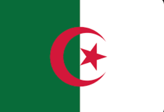 1759606711129.png