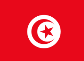 1759606757833.png