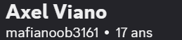 1759606833526.png