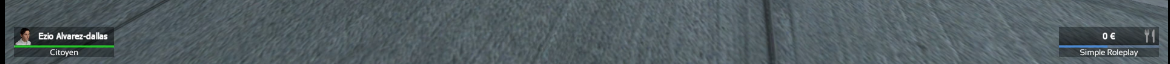 1759775452889.png