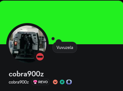 1760047617936.png