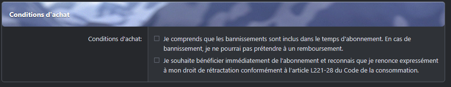 1760076807228.png