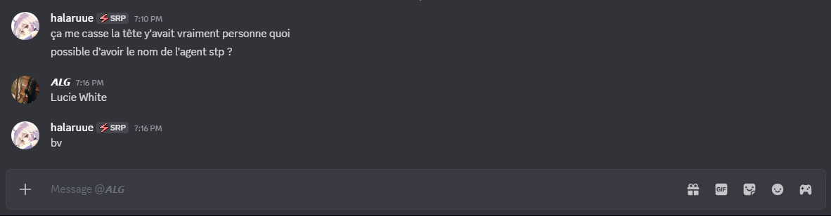 1760475278606.png