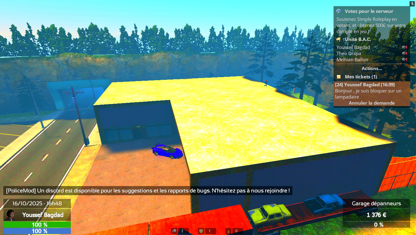 1760629695448.png