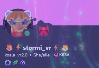 1777759189703.png