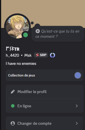 1778991387837.png