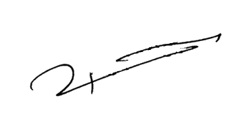 1779002198627.png