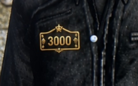 1779002410256.png