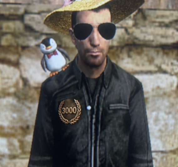 1779002430629.png