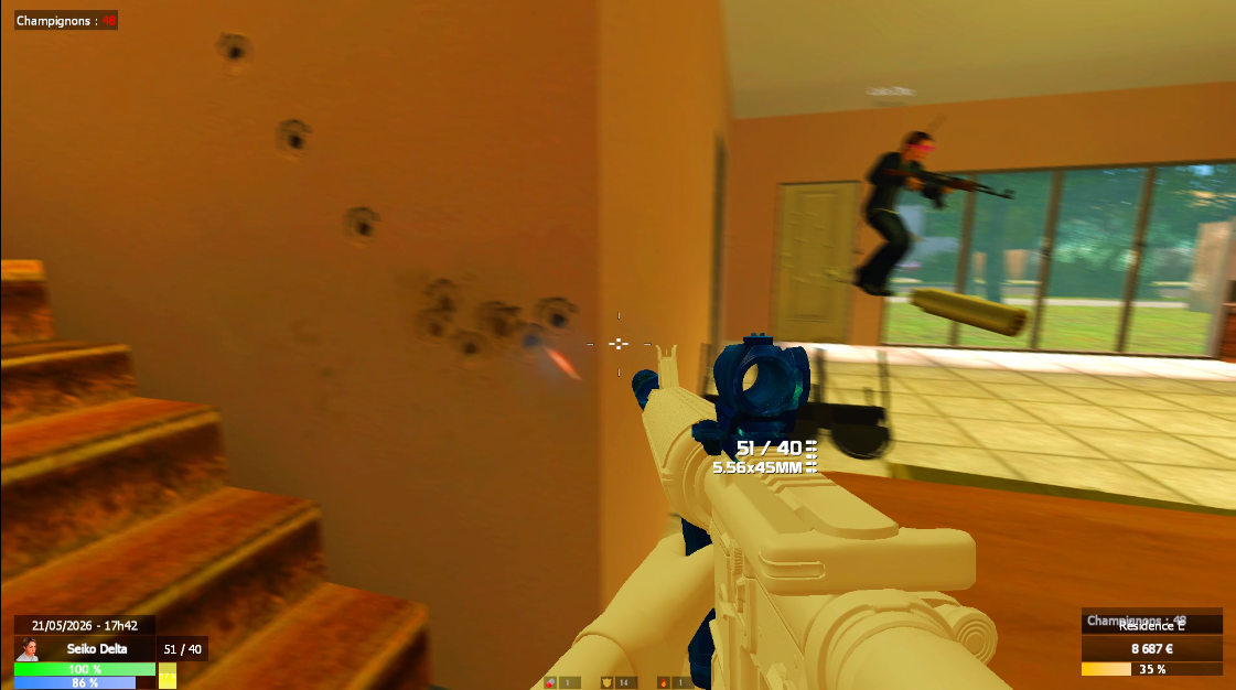 1779382471155.png