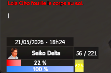 1779382513497.png