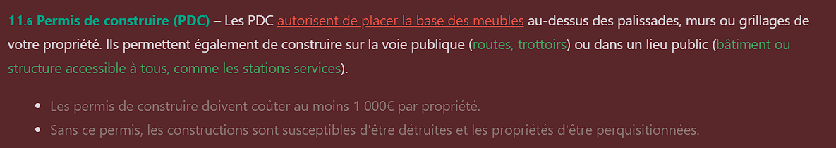 1780002466217.png