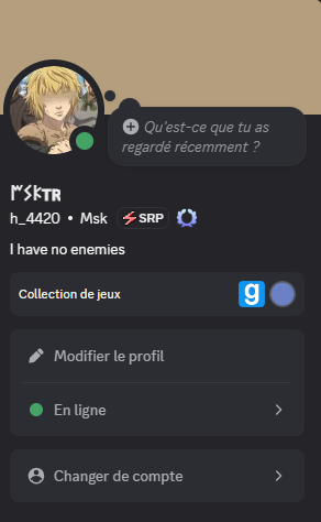 1780121331476.png