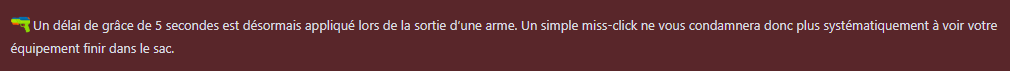 1780407210955.png