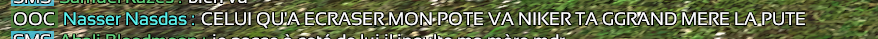 1780976133342.png