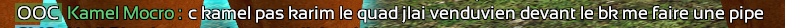 1780976225063.png