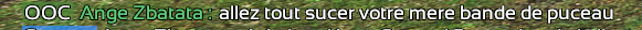 1780977637646.png