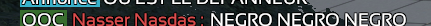 1780979441509.png
