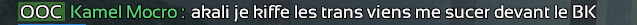 1780979468979.png