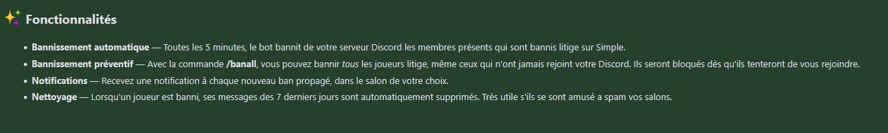 1781082498901.png