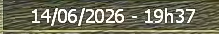 1781467255910.png