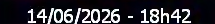 1781467480684.png