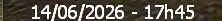 1781535199359.png
