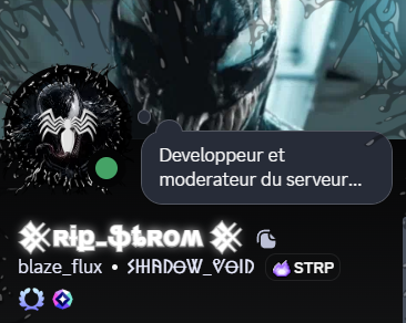 1781986526846.png