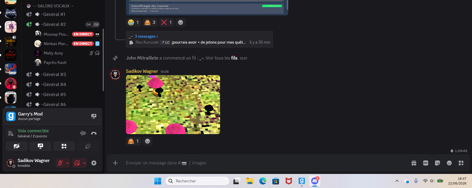 1782141073473.png