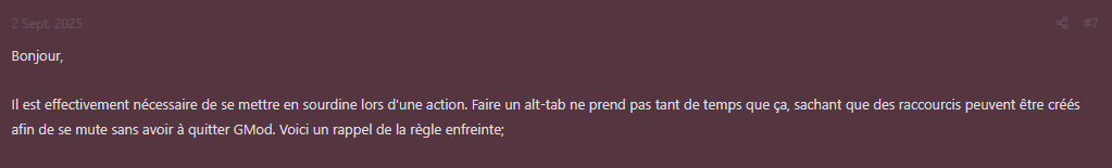 1782320815213.png