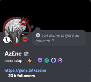 1782418096095.png