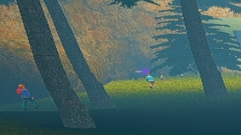 1782569659447.png