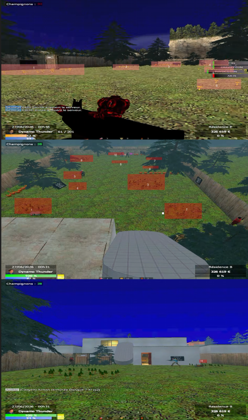 1782576595759.png