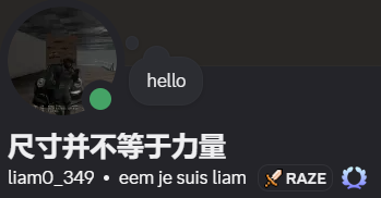 1782645697135.png