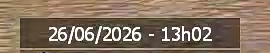1782679825842.png