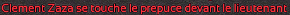 1783189693077.png