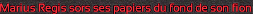1783189721368.png