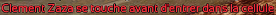 1783189739807.png